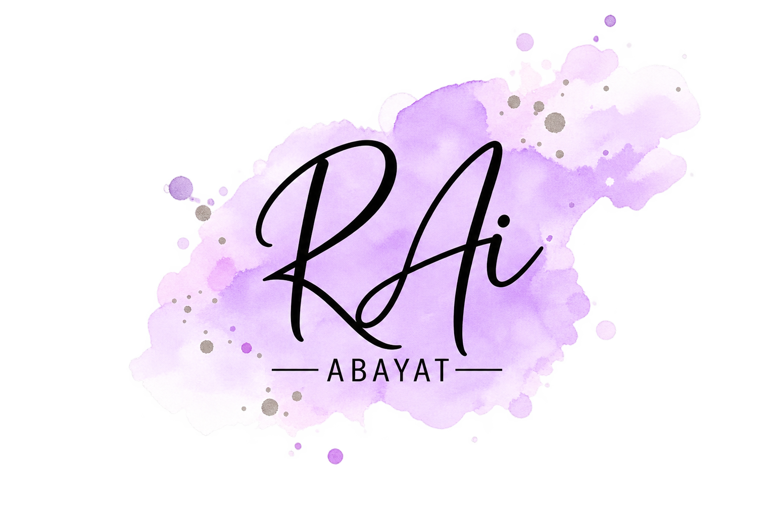 Raiabayat